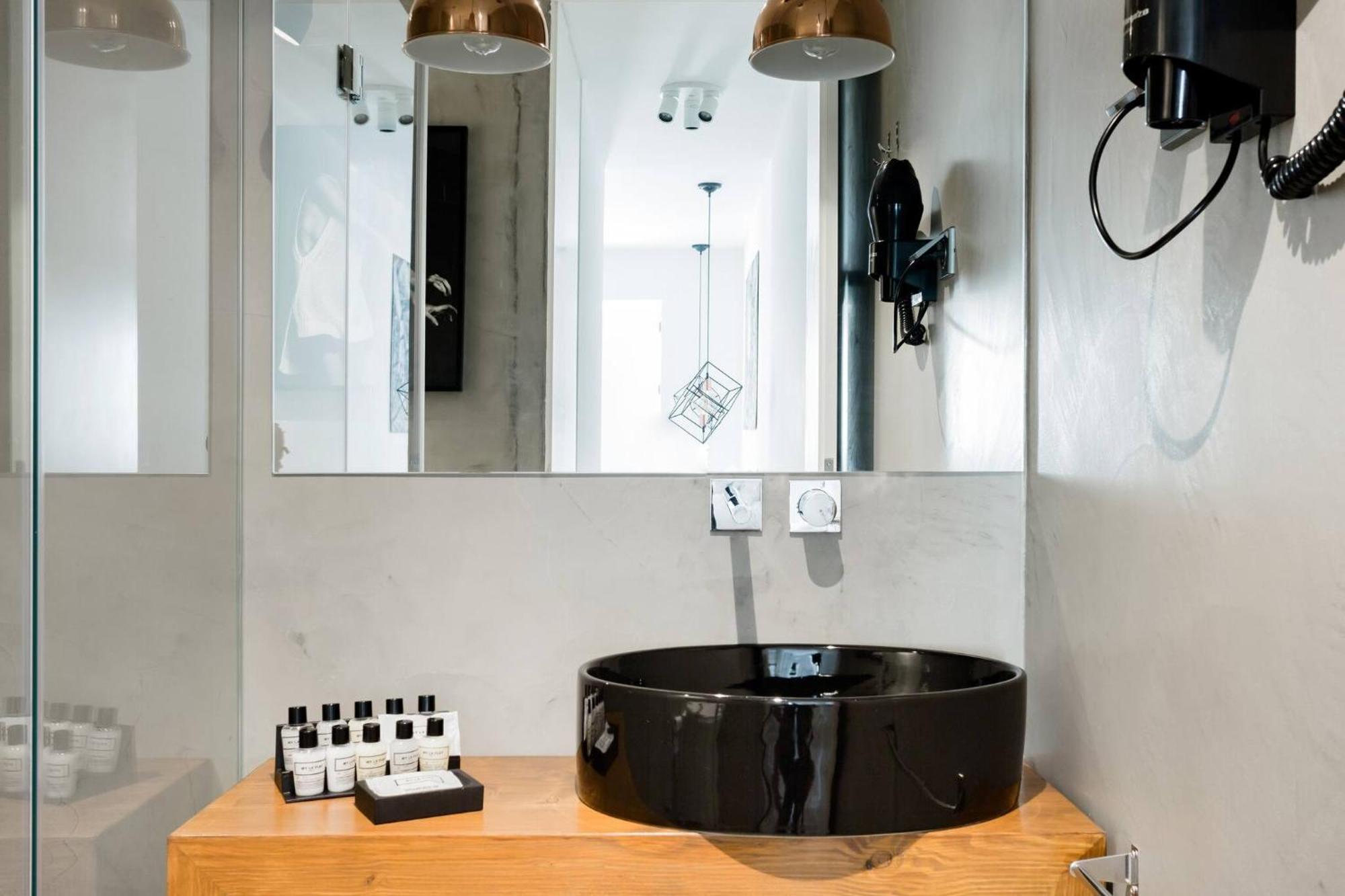 My Lx Flat Bairro Alto Design Apartment Lissabon